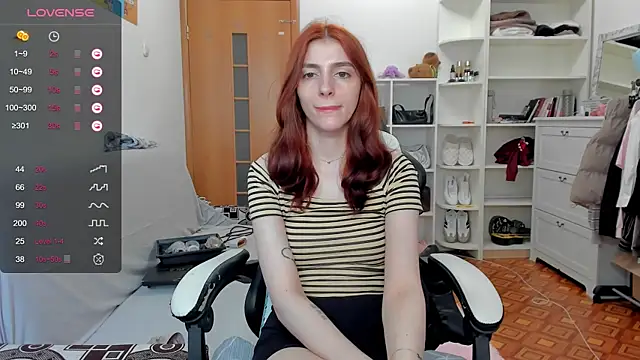 broosnica1 webcam