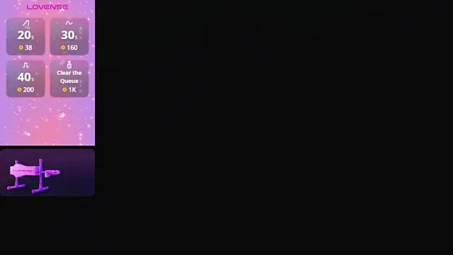 nea-w webcam