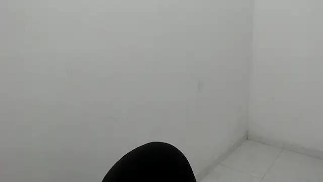 estefania224 webcam