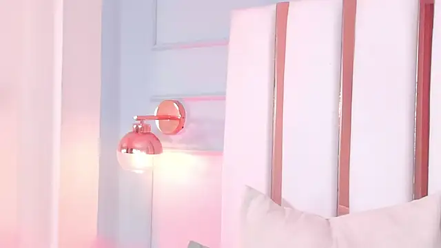 regina_noctixx webcam