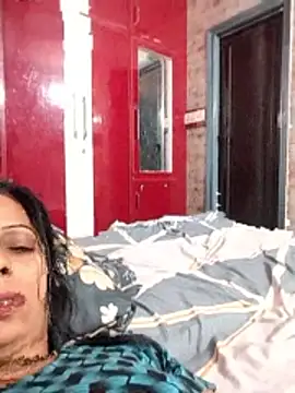 Soniya_Roy