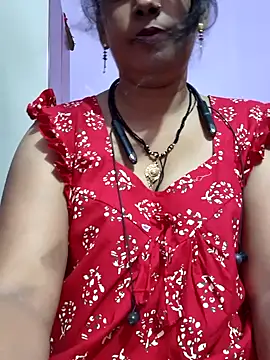 Simran_bhabhi0 webcam