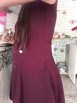 Shalu_G