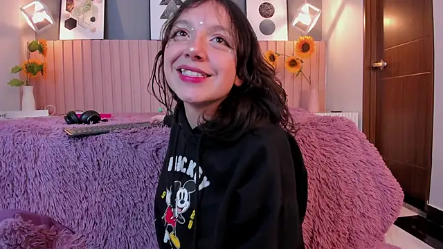 Nina_Ford webcam
