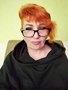 Alissa55552111 webcam