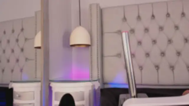 Lily_StClair webcam