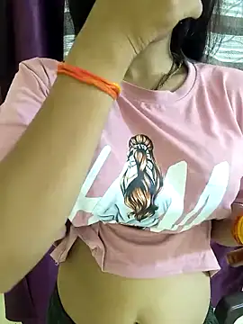 Neha_rani78 webcam