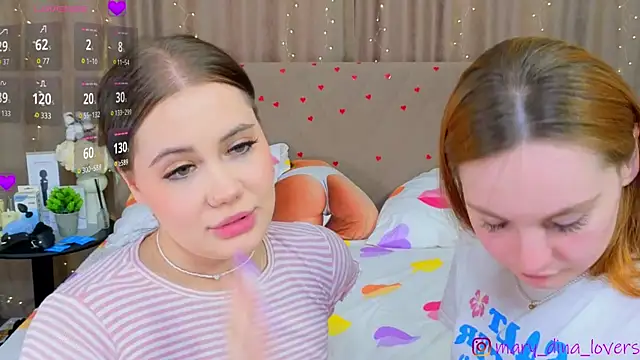 Preview of mary_dina