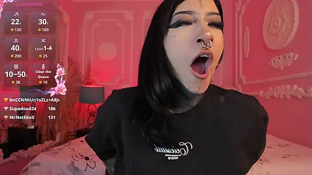 Kat_VonDe webcam
