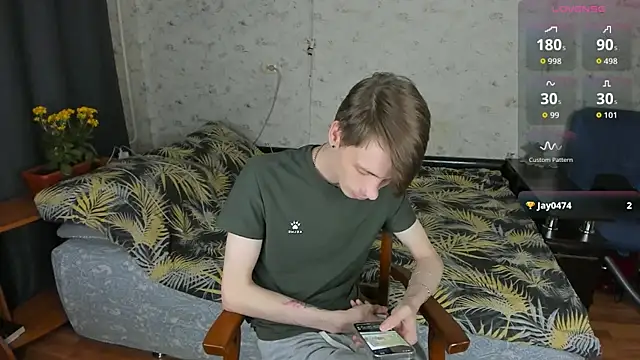ERICK__DEEN webcam