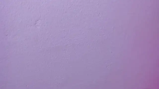 baby_celeste webcam