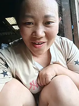Lindxx-hot webcam