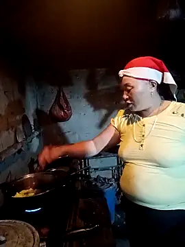 kalara_kail