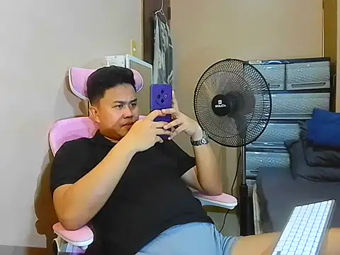 tipsy_butter webcam
