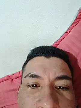 Tu_principe webcam