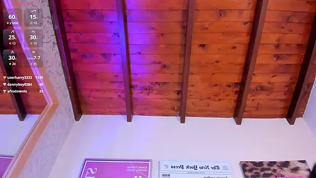 Megan_charles_