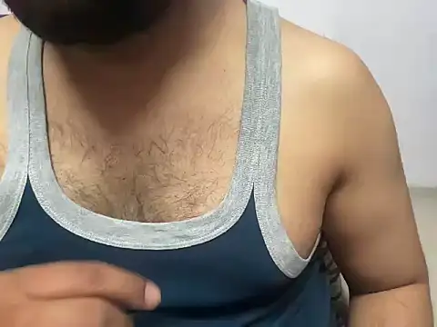 rahul7489 webcam