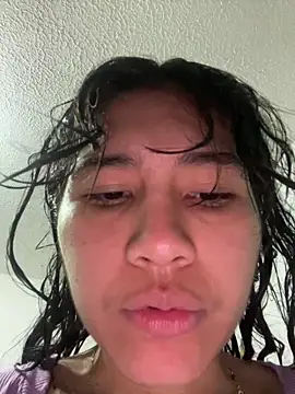 Xaannder webcam
