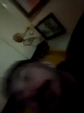 EbonyPretinha