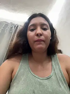 mariatudulceadiccion webcam