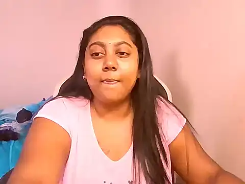 Indian_Ruby99