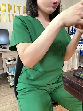 secretly_masturbating