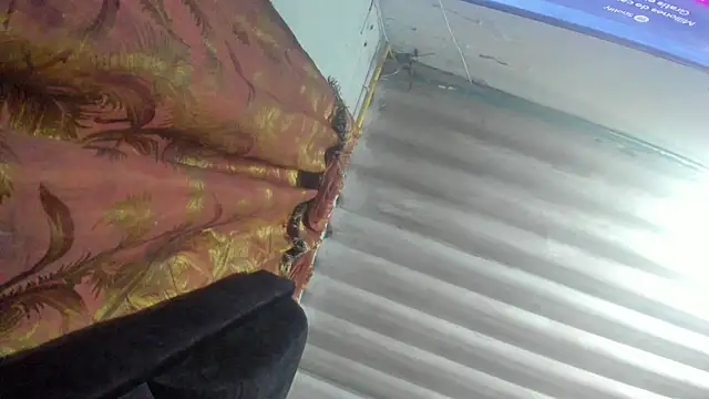 Brenda_Smith69 webcam