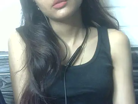 Aayesha