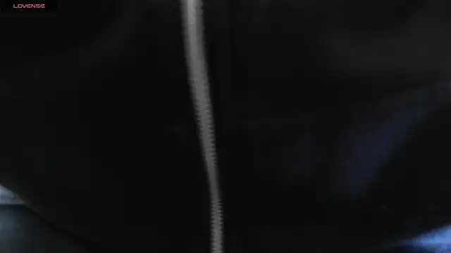 IndienTiger webcam