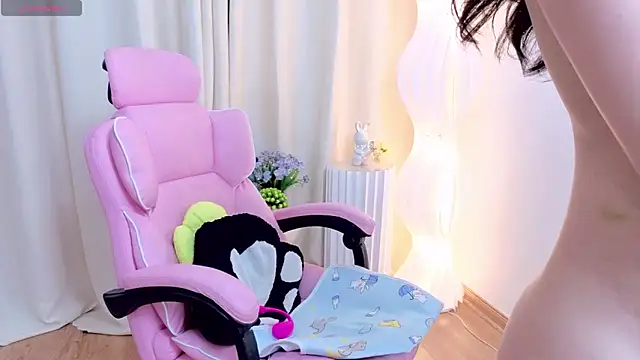 Miu-999 webcam