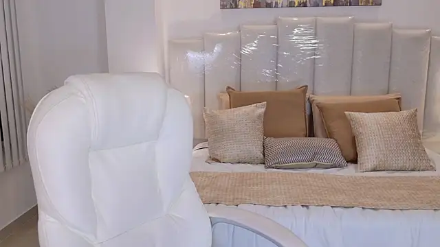 Saskia_litt webcam