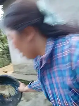 quynhkoolbae