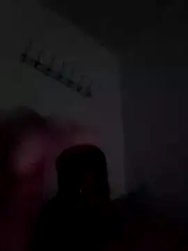 Bfl69 webcam