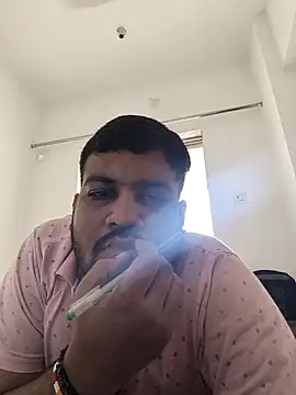 vinay_smalldick