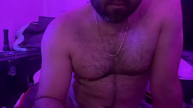southFLJason305 webcam