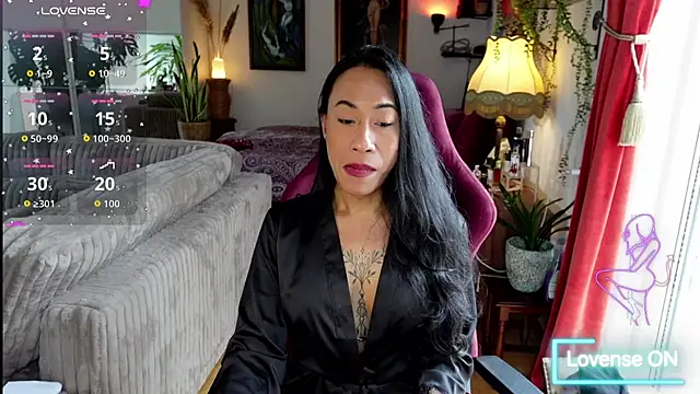 bianca_bellamy webcam