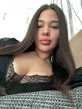 Sweet_Lana69 webcam