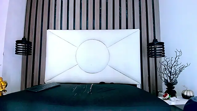 Pit_Ross webcam