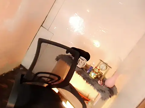 xLinda_Walkerx webcam