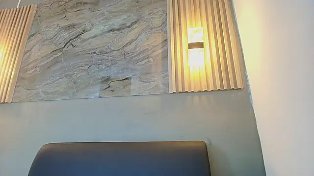KENNY_HANK webcam