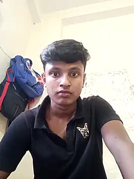 SUGAR_DADDY_18