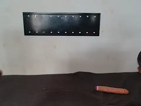 BootySweetheart webcam