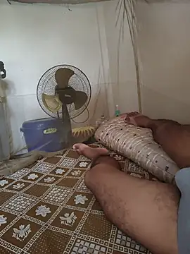 DIRTY_SMEGMA_DICK_4_PIGS