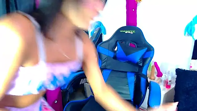Jenng18