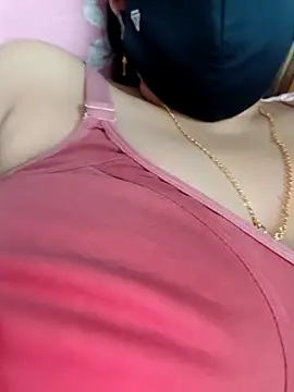 susmitabiswas9312