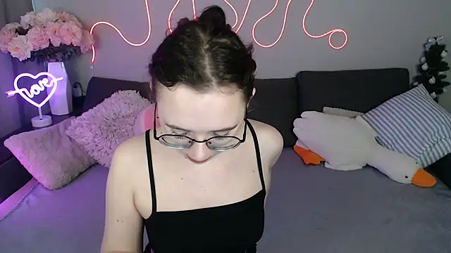 Mini_Diva