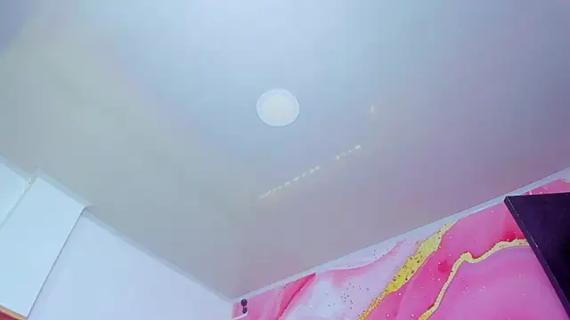 Daisy__rose webcam