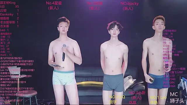 AAA-winner