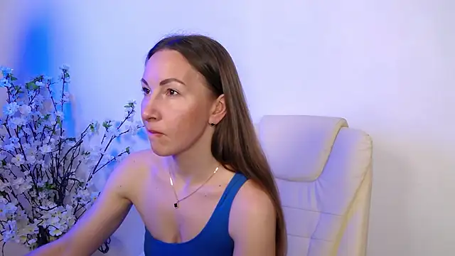 Brandy_Gem