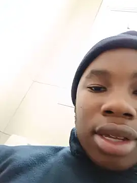 niveyguy webcam